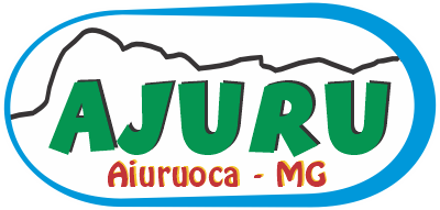 Logo_AJURU_Aiuruoca_P_2026.png