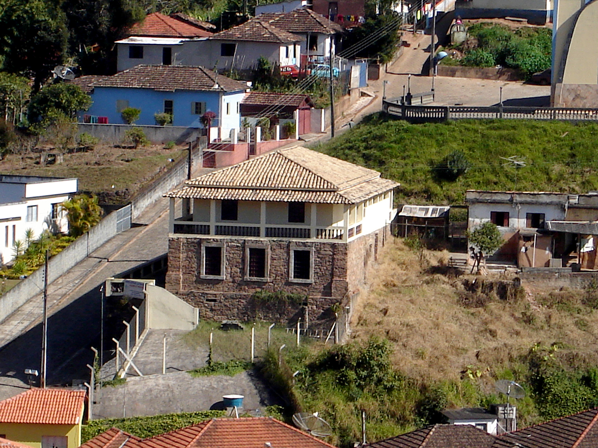 Antiga_Cadeia_Ajuru_Aiuruoca-MG_DSC07175.jpg
