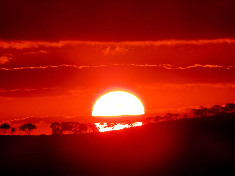 Pôr_do_Sol_Juju_Ajuru_Baependi_IMG_3568.JPG