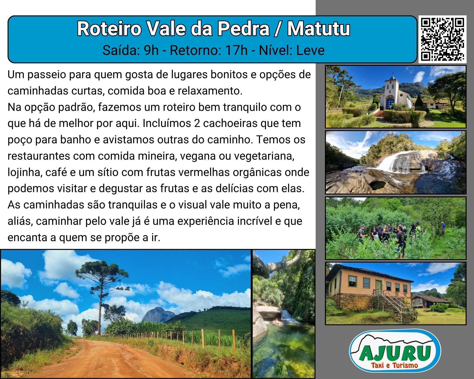 08 - Roteiro Vale da Pedra_Matutu.jpg