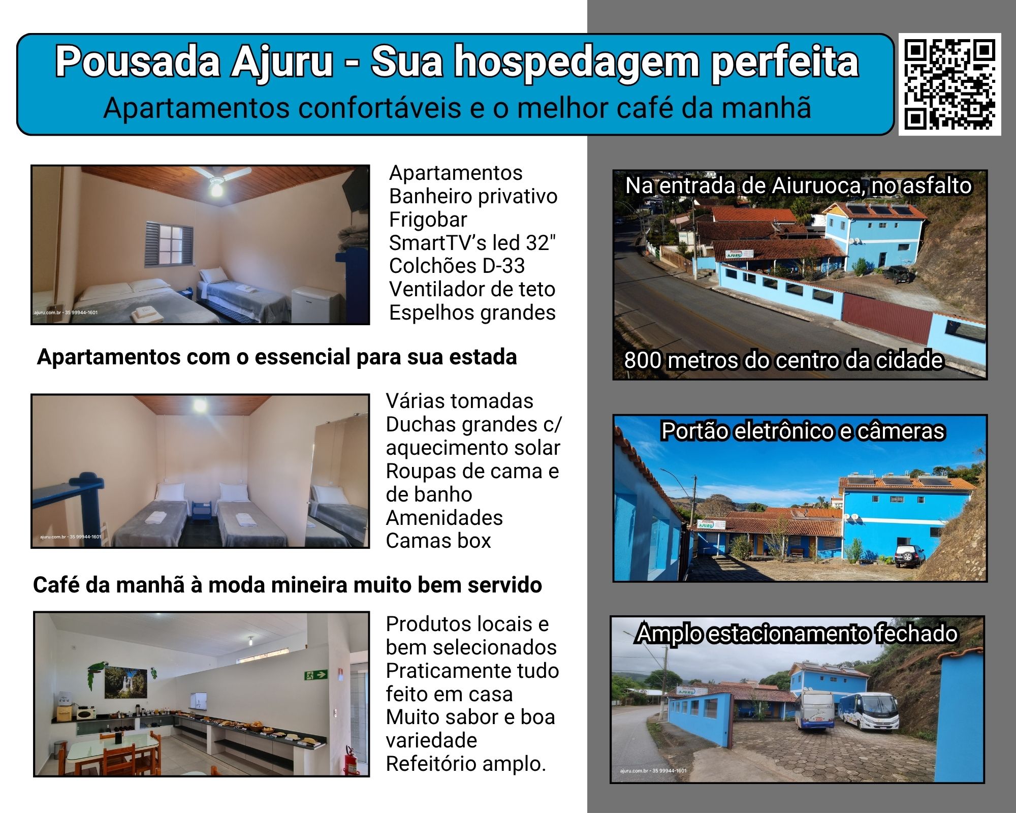 15 - Pousada Ajuru.jpg