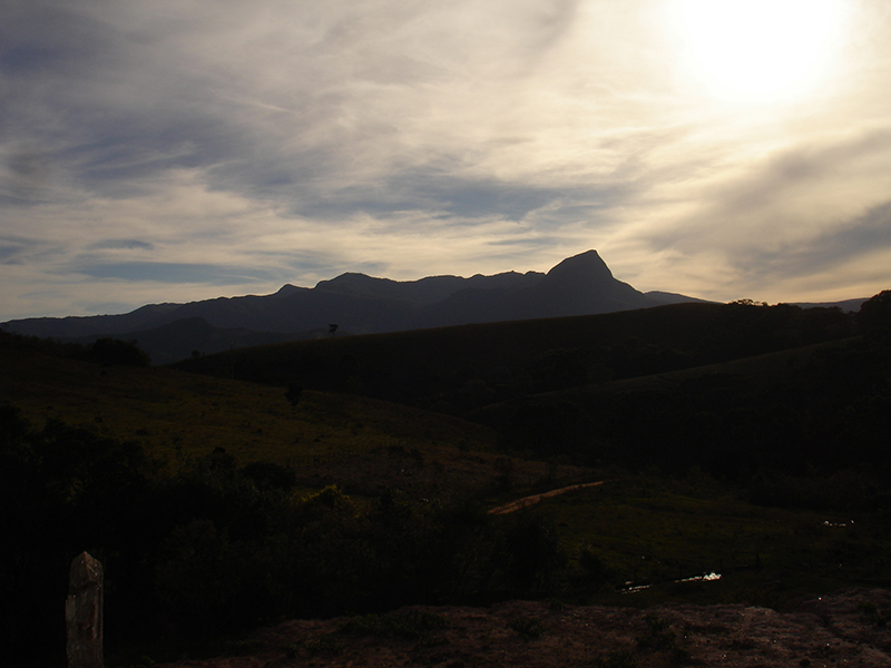 Pico_do_Papagaio_Ajuru_Aiuruoca_DSC09931.JPG