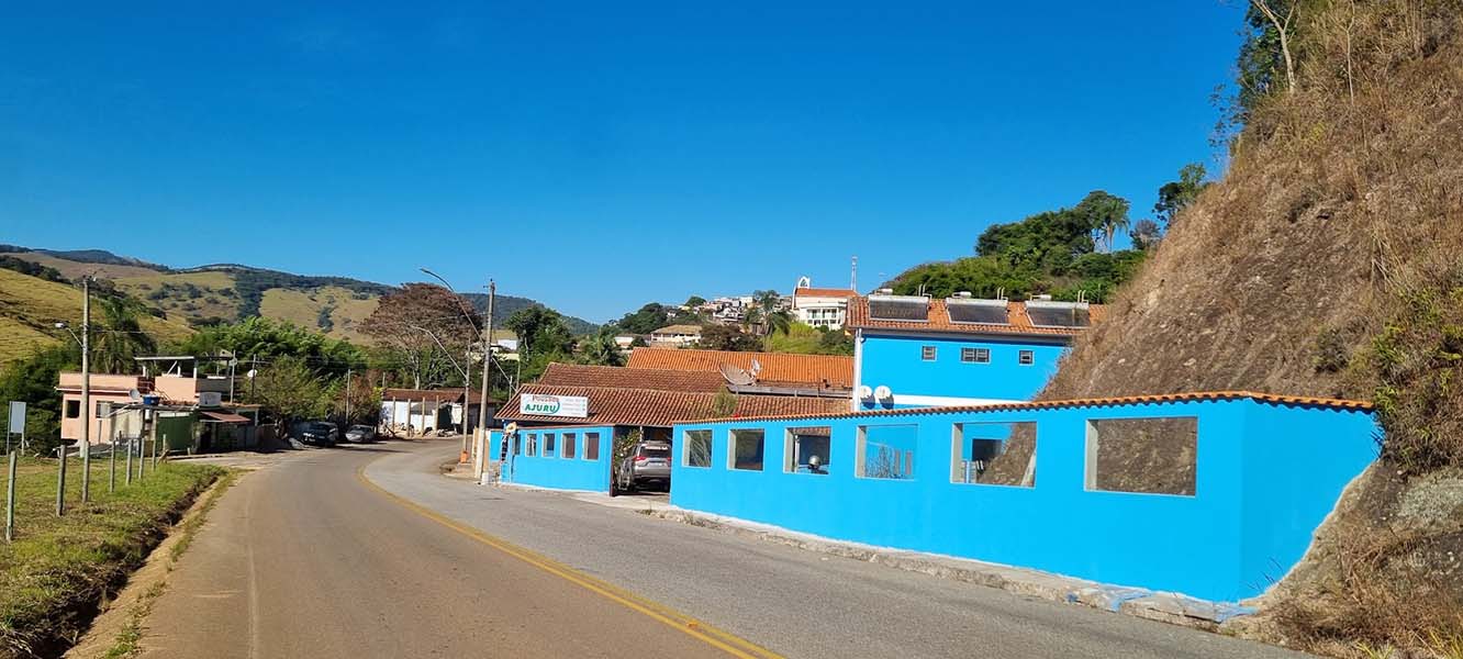 Pousada_Ajuru_Aiuruoca_20240618_095220.jpg