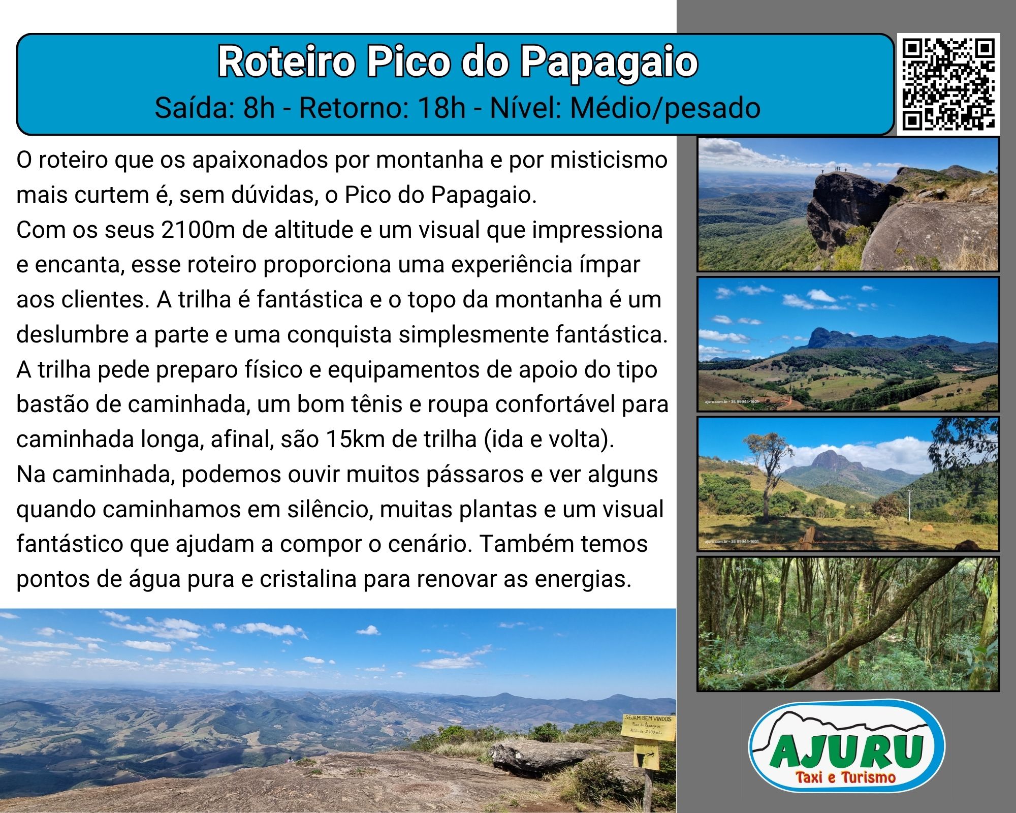 07 - Roteiro Pico do Papagaio.jpg