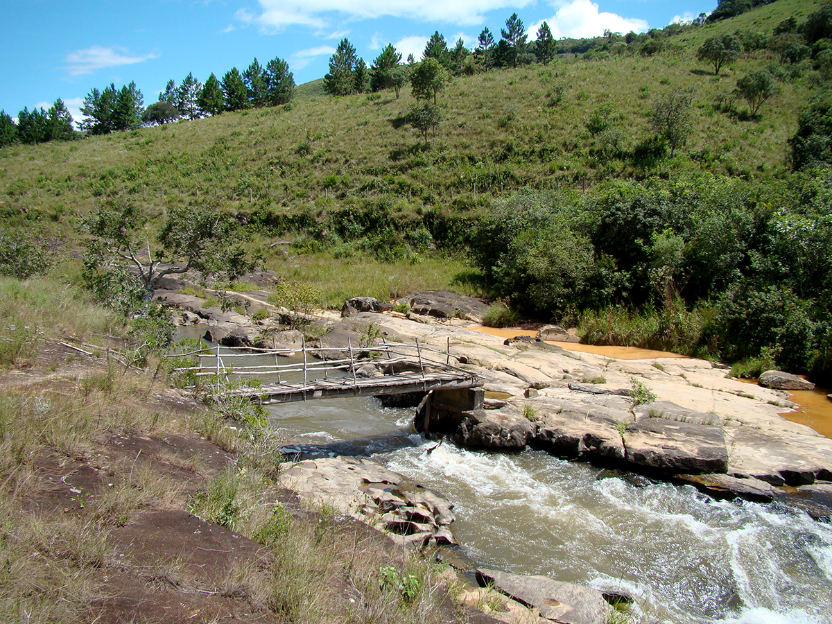 Funil_da_Guapiara_Ajuru_Aiuruoca-MG_DSC00576.jpg
