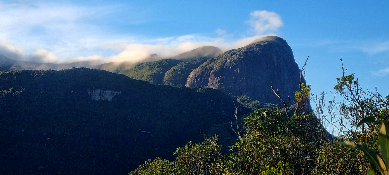 Pico_do_Papagaio_Ajuru_Aiuruoca_20240302_173843.jpg