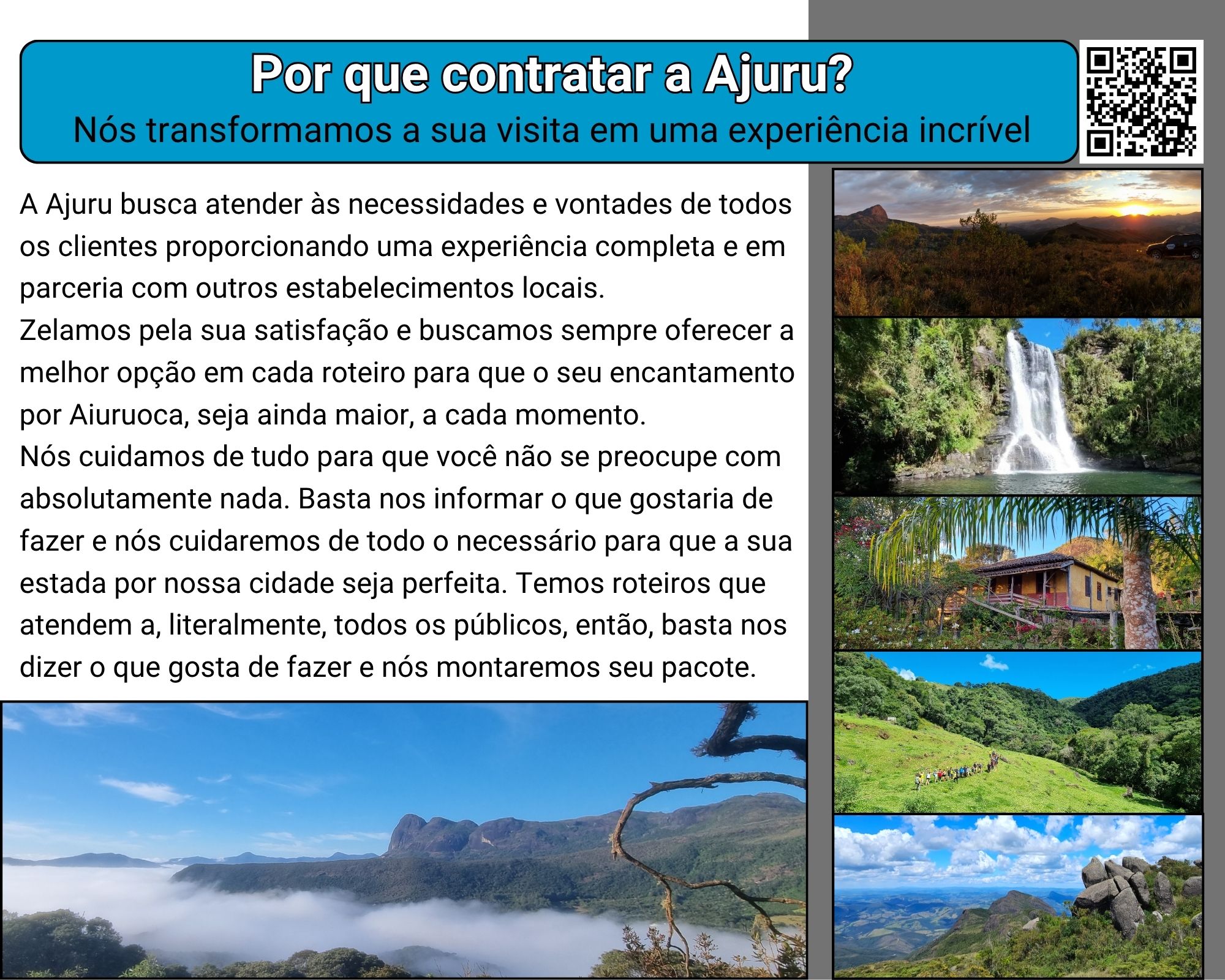 02 - Por quê contratar a Ajuru.jpg