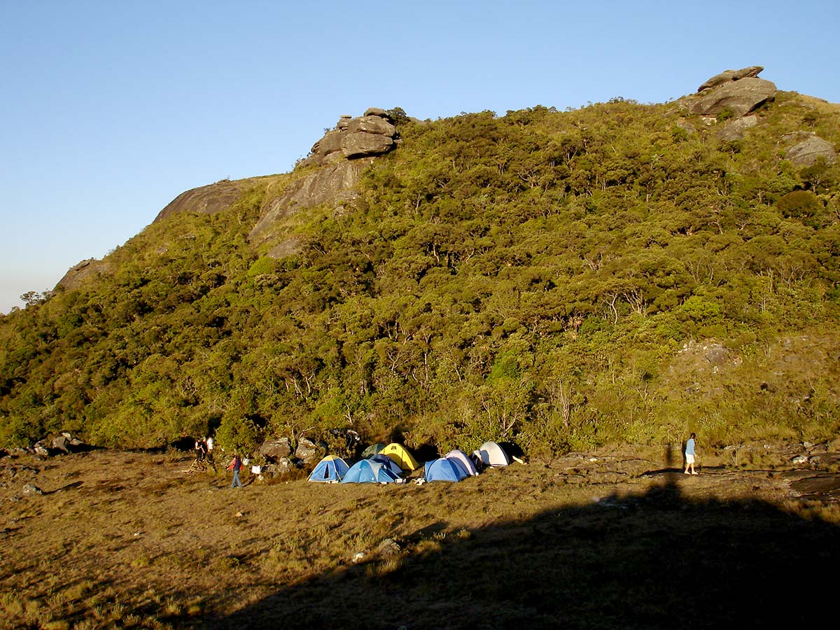 Acampamento_Retiro_dos_Pedros_Ajuru_Aiuruoca_DSC09744.JPG