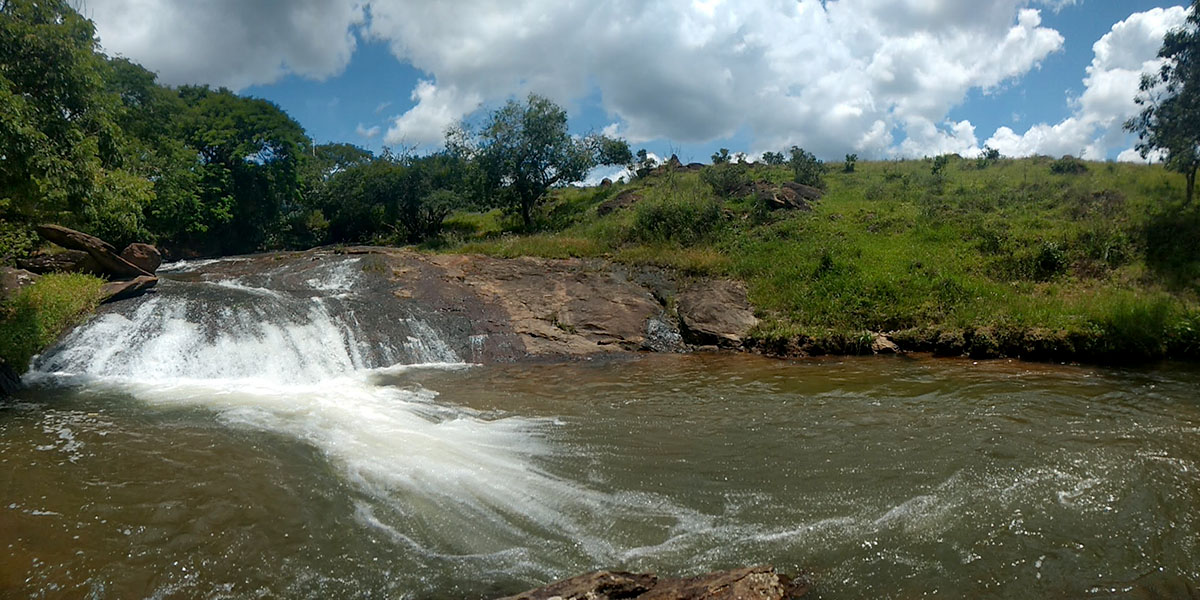 Cachoeira_das_Furnas_de_Cima_PANO_20220305_124334.jpg