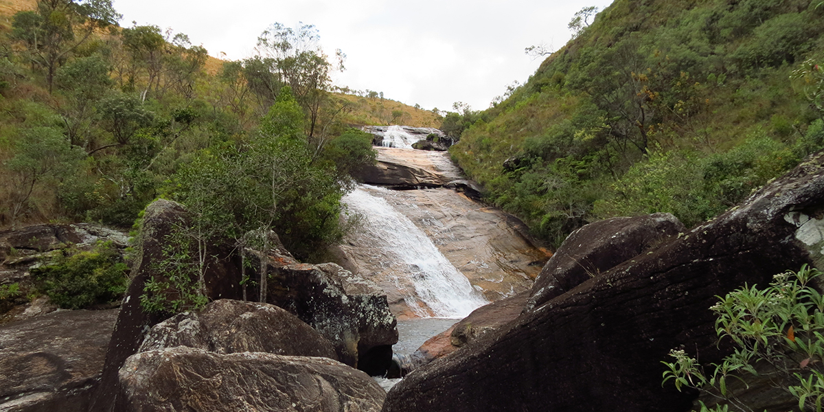 Baependi_Cachoeira do_Escorrega_Ajuru_Aiuruoca_IMG_3518.jpg