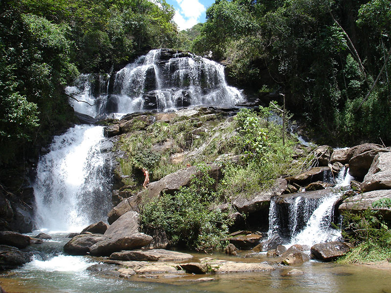Cachoeira_Deus-Me-Livre_Ajuru_Aiuruoca_DSC05596.JPG