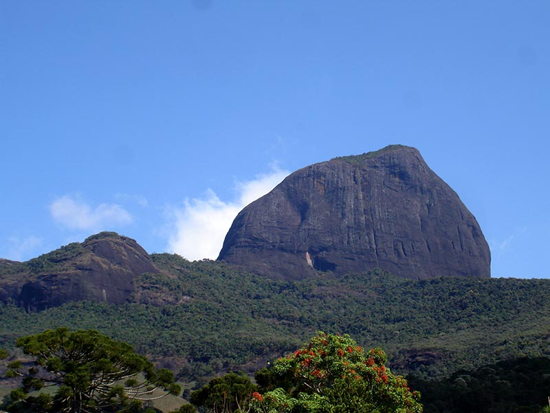 Pico_do_Papagaio_Ajuru_Aiuruoca_DSC00061.JPG