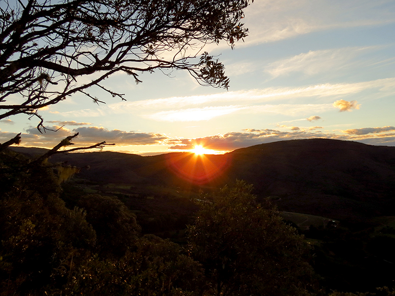 Pordosol_Ajuru_Aiuruoca_IMG_2946.jpg