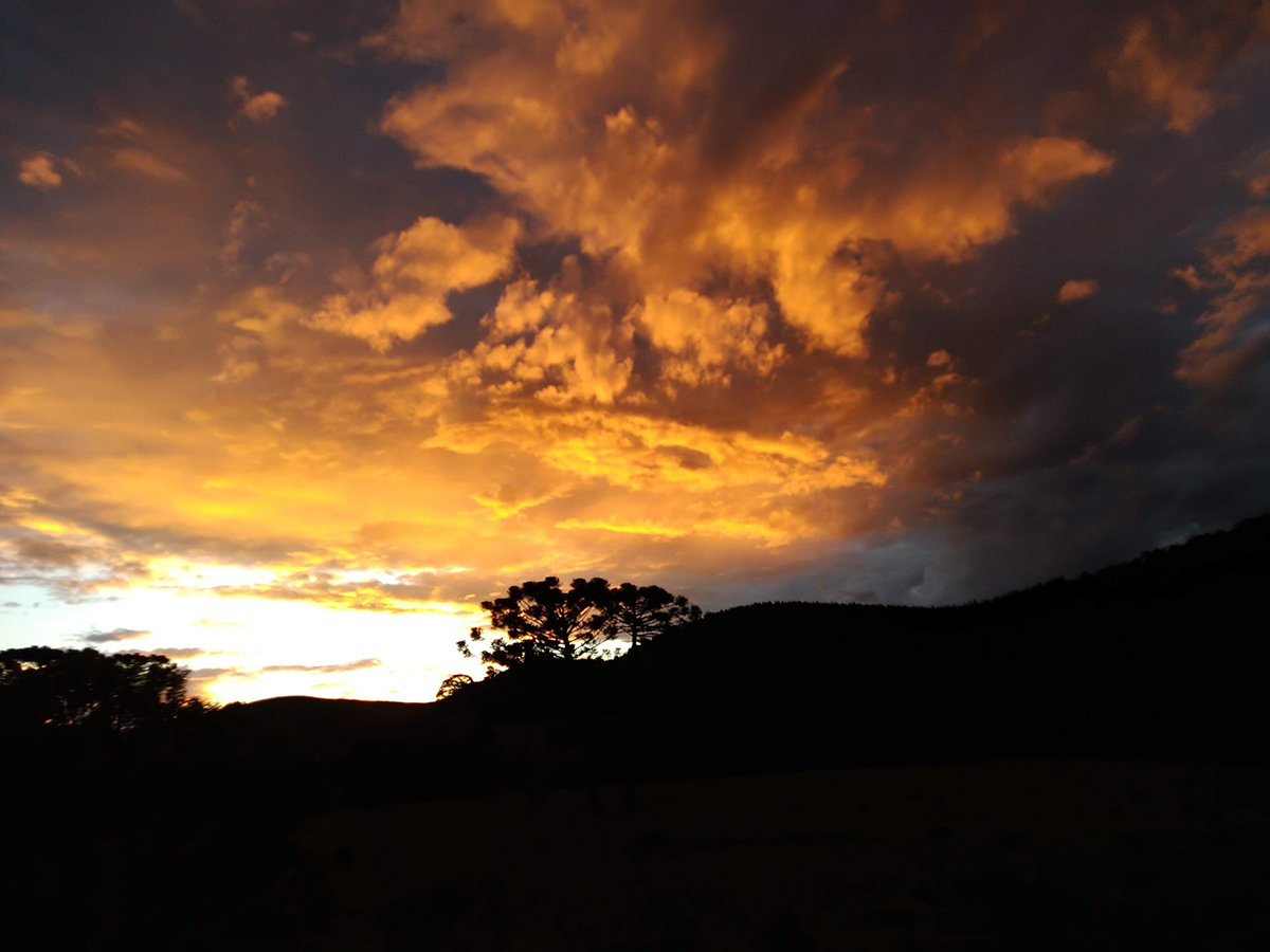 Pôr_do_Sol_Ajuru_Aiuruoca_IMG_20200317_180751.jpg