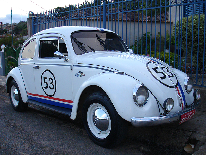 Taxi_Herbie_Taxi_2007_DSC00120.jpg