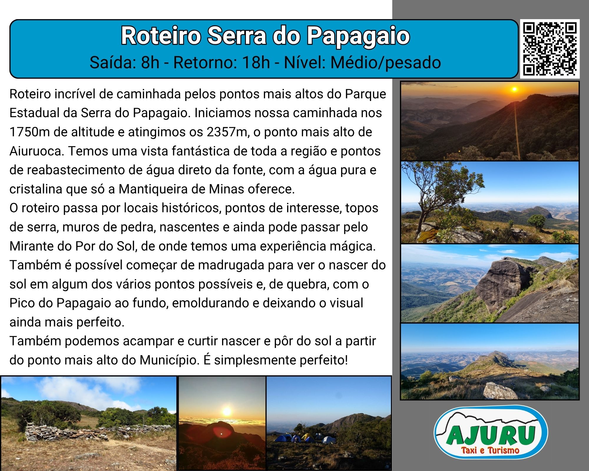 09 - Roteiro Serra do Papagaio.jpg