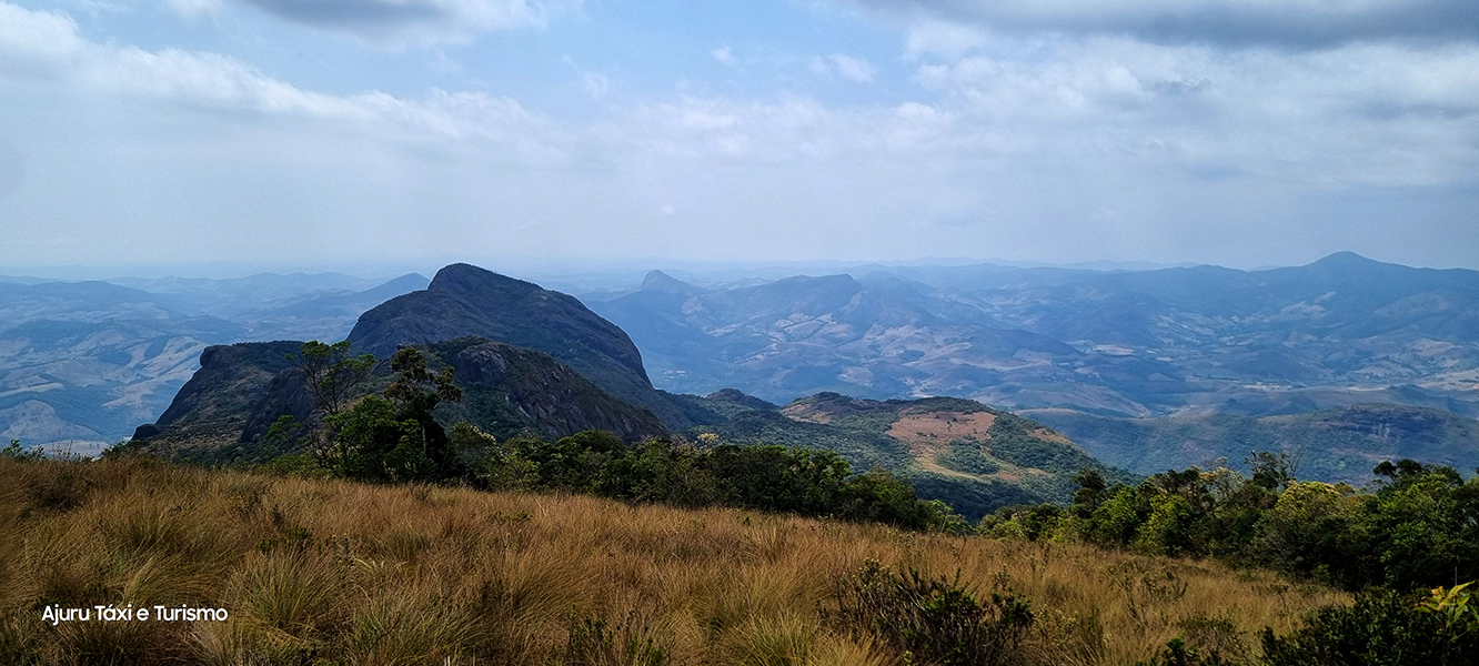 Pico_apartir_do_Santuario_Ajuru_Aiuruoca_20240922_105411.jpg