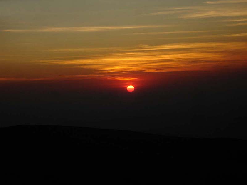 Pôr_do_sol_Ajuru_Aiuruoca_DSC09820.JPG