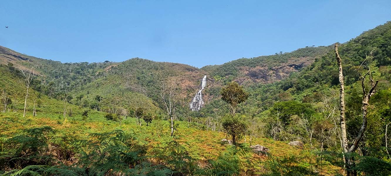 Cachoeira_do_fundo_Ajuru_Aiuruoca_20240904_121017.jpg