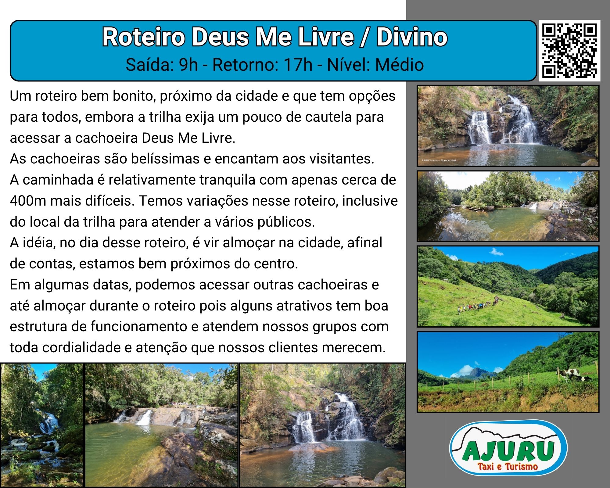 10 - Roteiro Deus Me Livre _ Divino.jpg