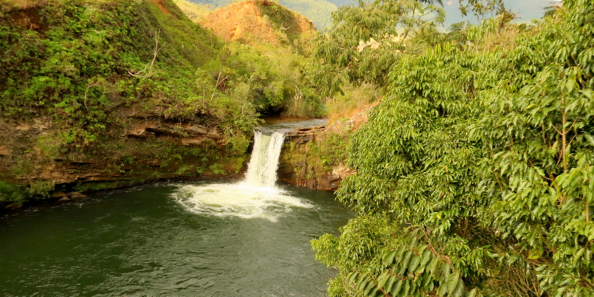 Baependi_Cachoeira_do_Caldeirão_Ajuru_Aiuruoca_IMG_3436.jpg