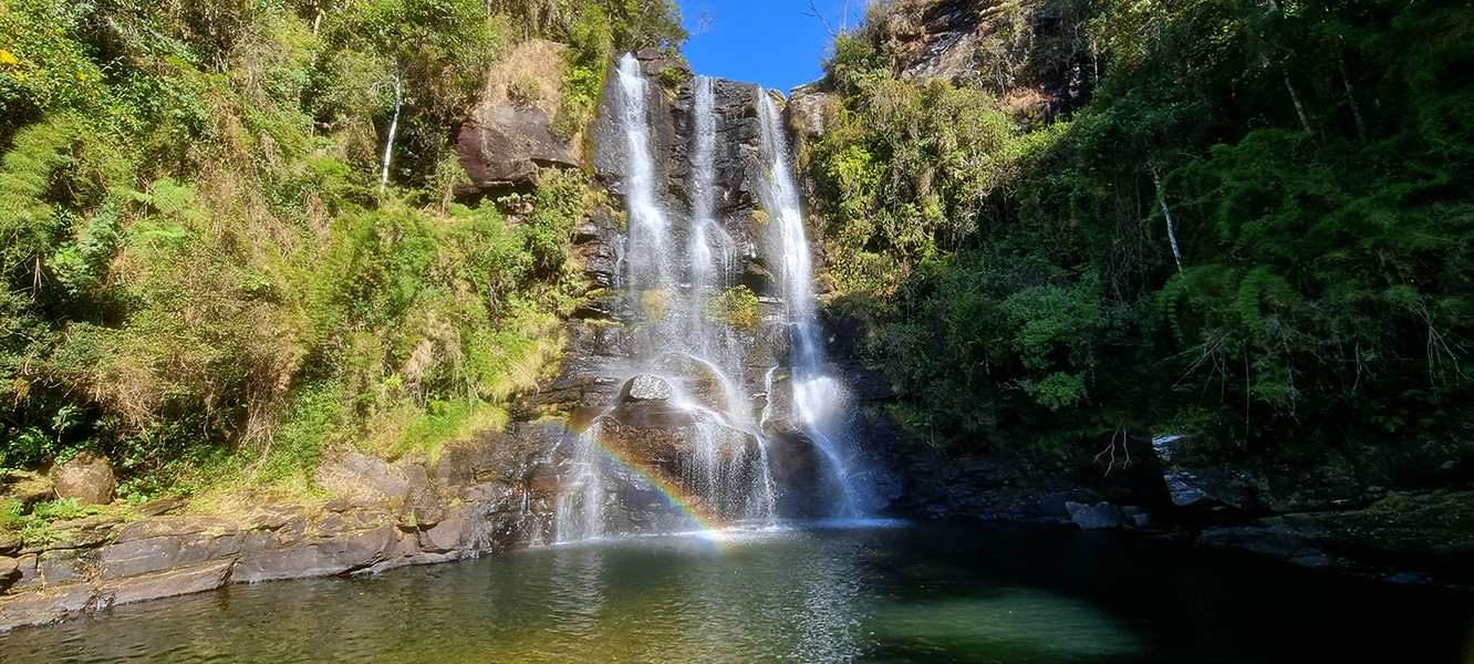 Cachoeira_dos_Garcias_Ajuru_Aiuruoca_20240901_151353.jpg