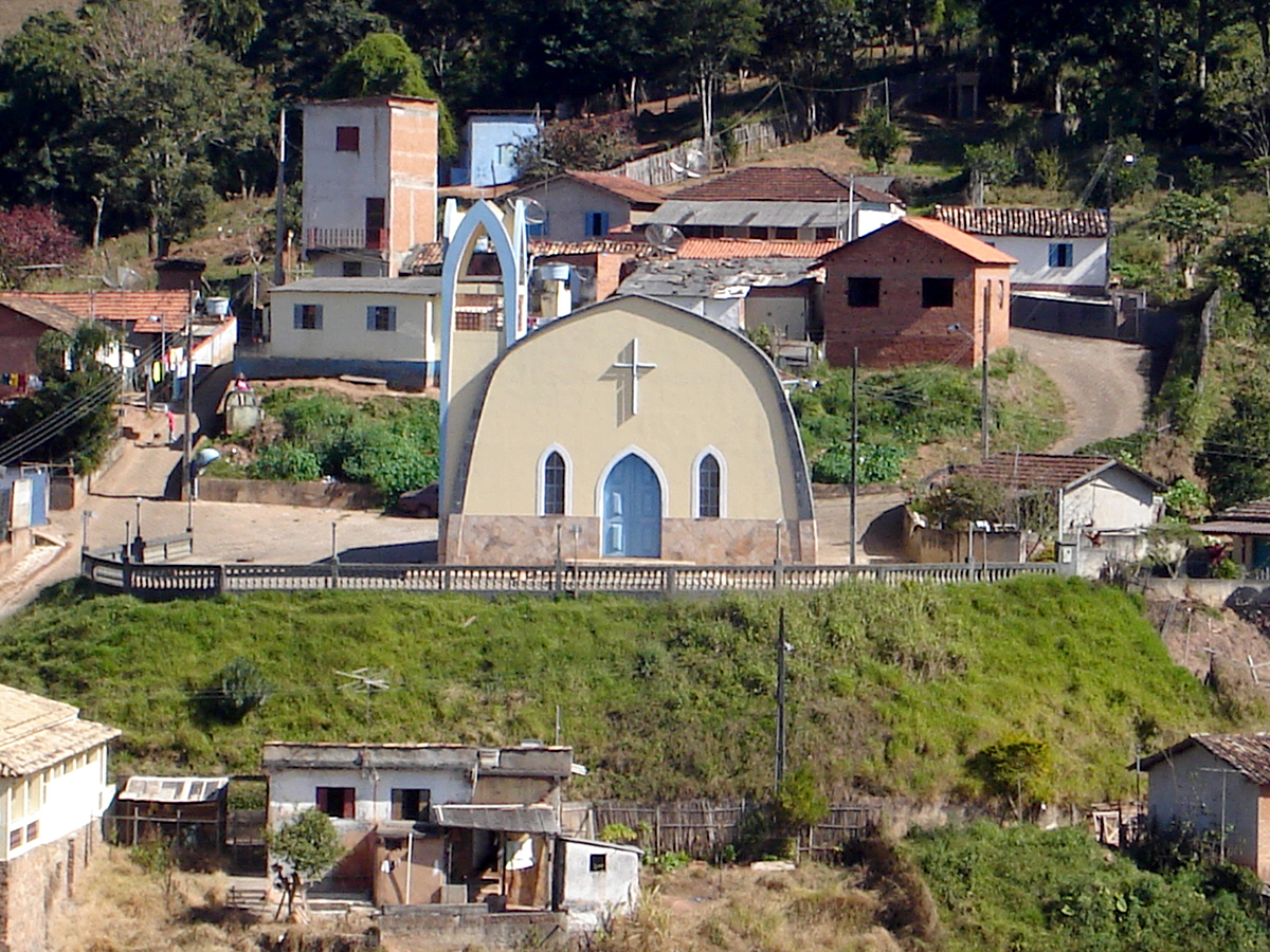 Igreja_de_Nossa_Senhora_do_Rosario_dos_Pretos_Ajuru_Aiuruoca-MG_DSC07174.jpg