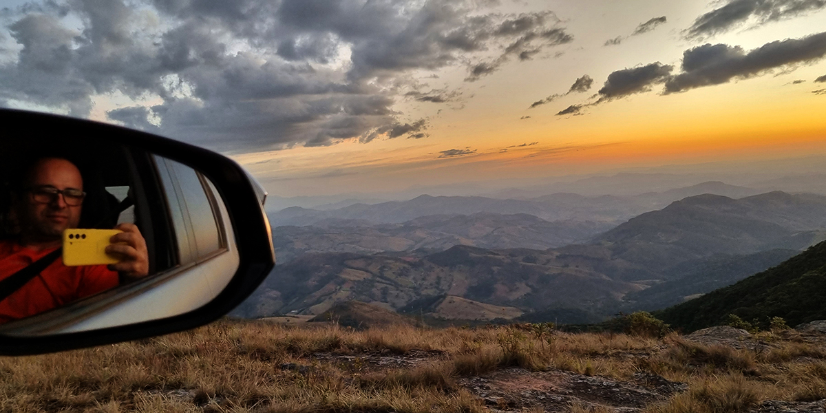Mirante_do_Pôr_do_Sol_Ajuru_Aiuruoca_20220717_174140.jpg