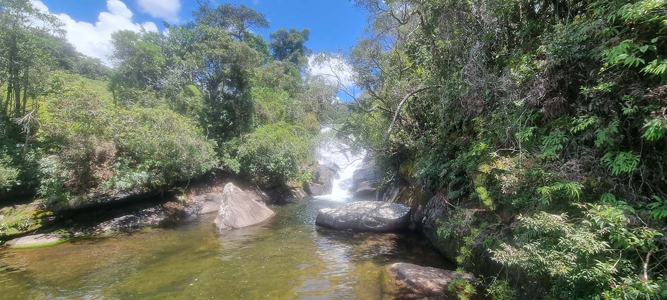 Cachoeira_do_Tiziu_Ajuru_Aiuruoca_20240212_115208.jpg