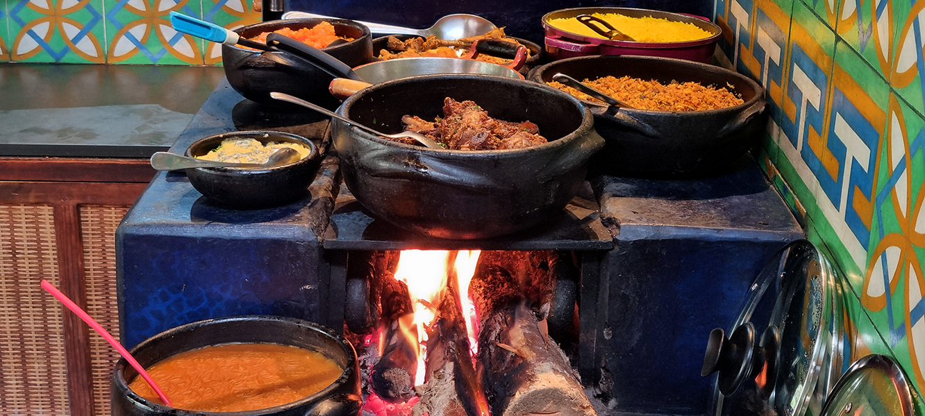 Comida_Mineira_Ajuru_Aiuruoca_20240814_134626.jpg
