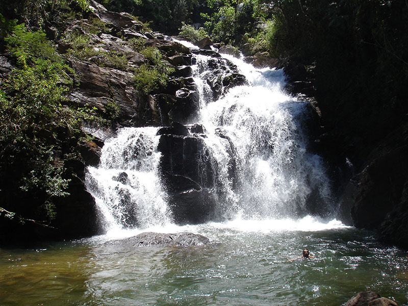 Cachoeira_Deus-Me-Livre_Ajuru_Aiuruoca_DSC05658.JPG