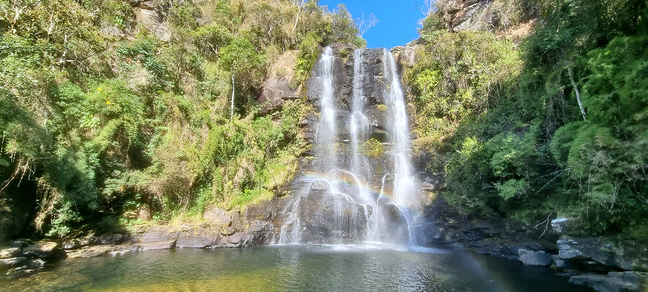 Cachoeira_dos_Garcias_Ajuru_Aiuruoca_20240822_145637.jpg