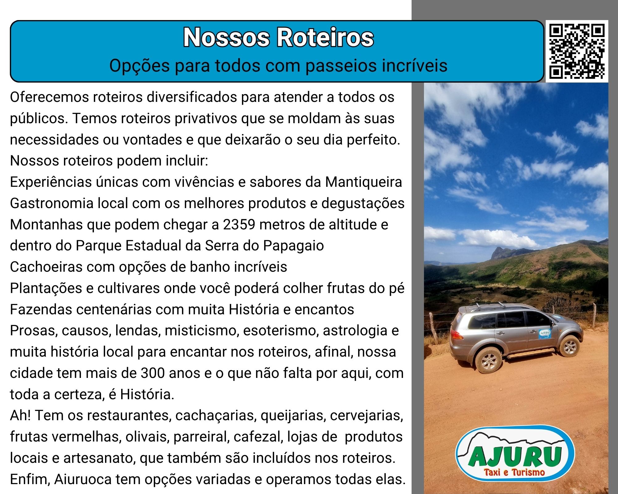 03 - Nossos Roteiros.jpg