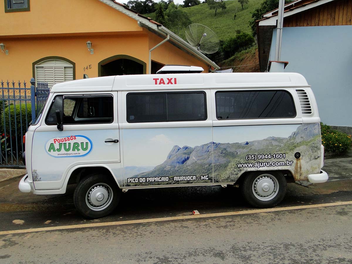 2009_Kombi_Ajuru_Taxi_DSC02964.JPG