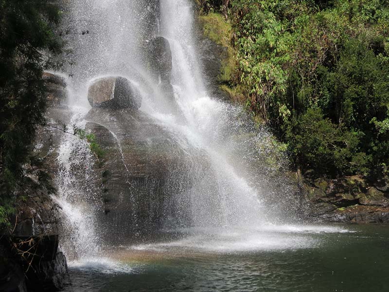 Cachoeira_dos_Garcias_Ajuru_Aiuruoca_IMG_6312.jpg