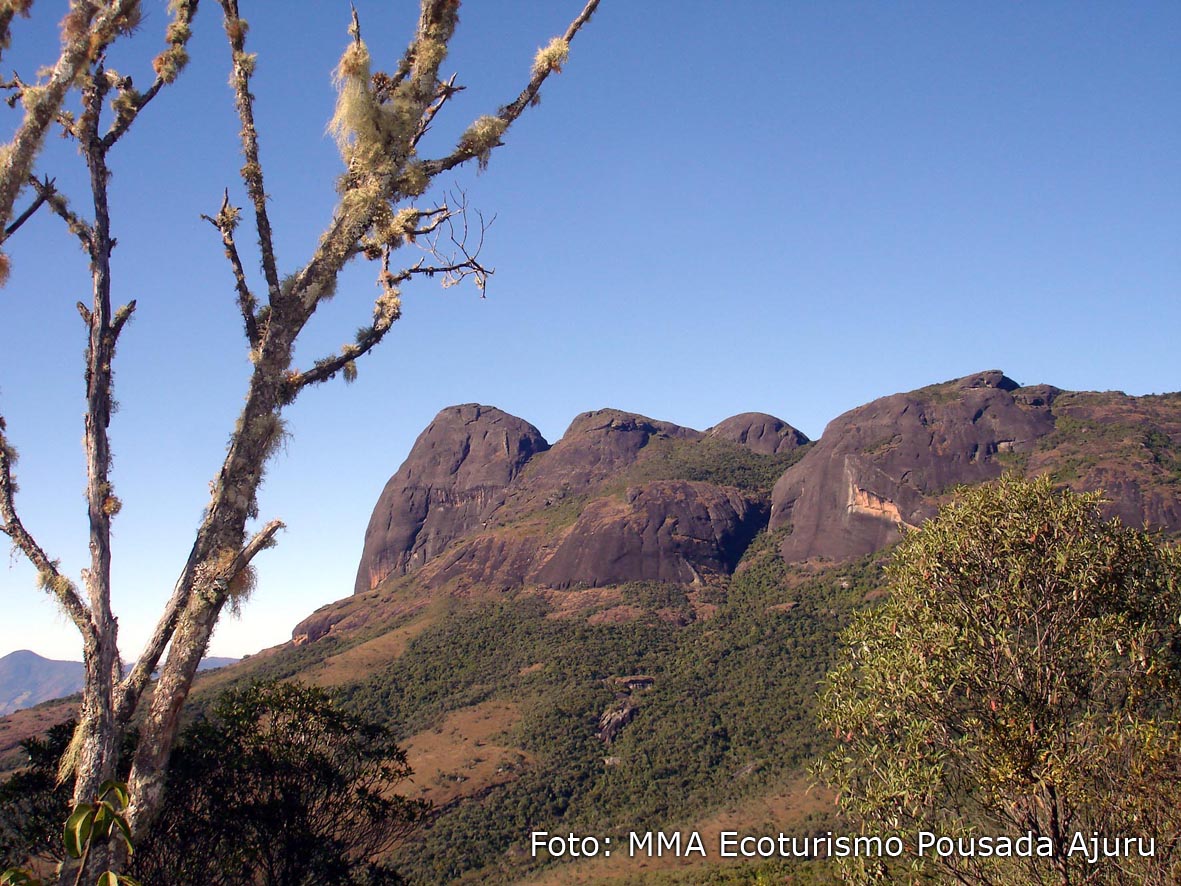 Pico do Papagaio.jpg