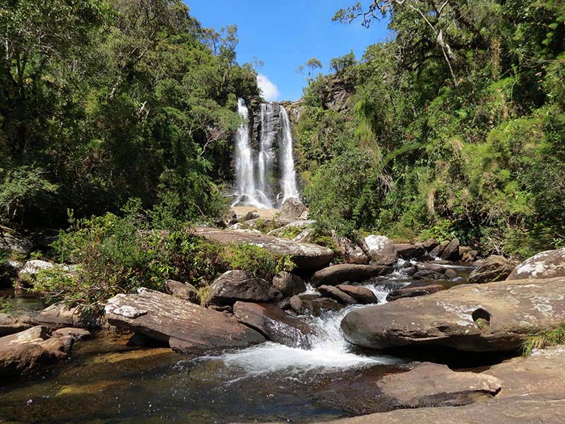 Cachoeira_dos_Garcias_Ajuru_Aiuruoca_IMG_6323.jpg