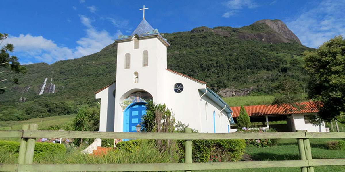 Igreja_da_Pedra_Ajuru_Aiuruoca_IMG_6849.jpg