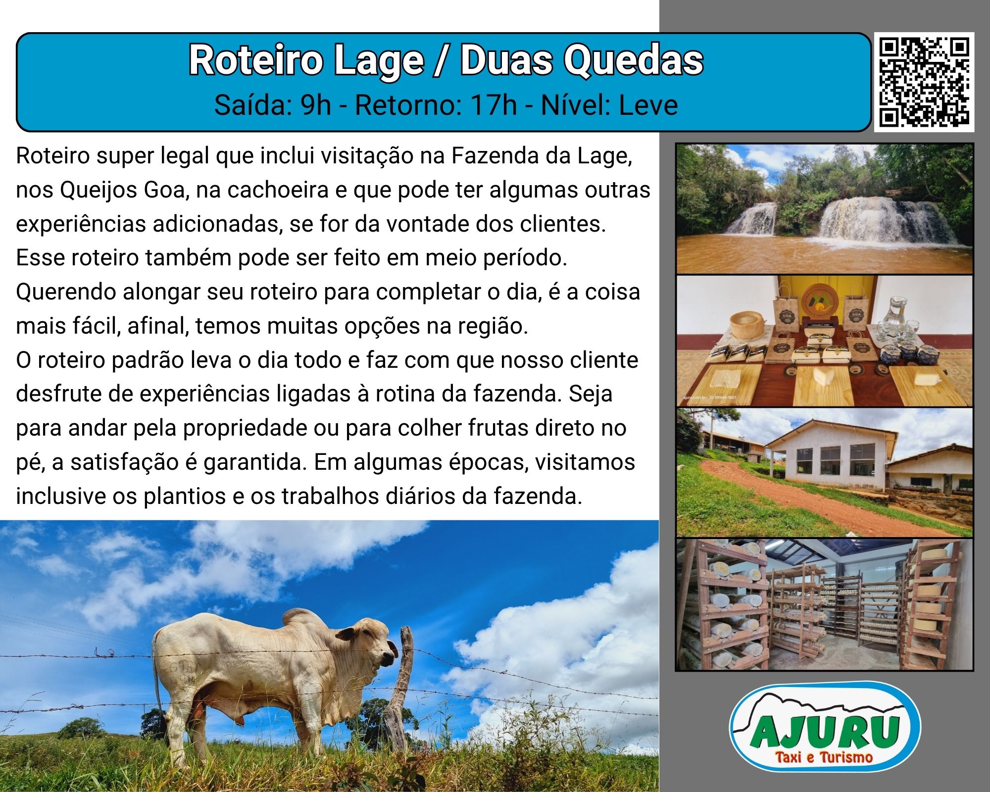 11 - Roteiro Lage _ Duas Quedas.jpg