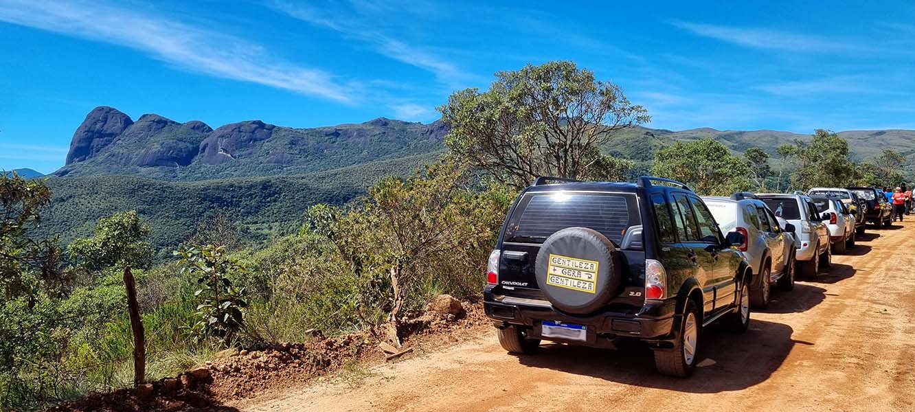 4x4_no_vale_dos_garcias_Ajuru_Aiuruoca_20240210_094545.jpg