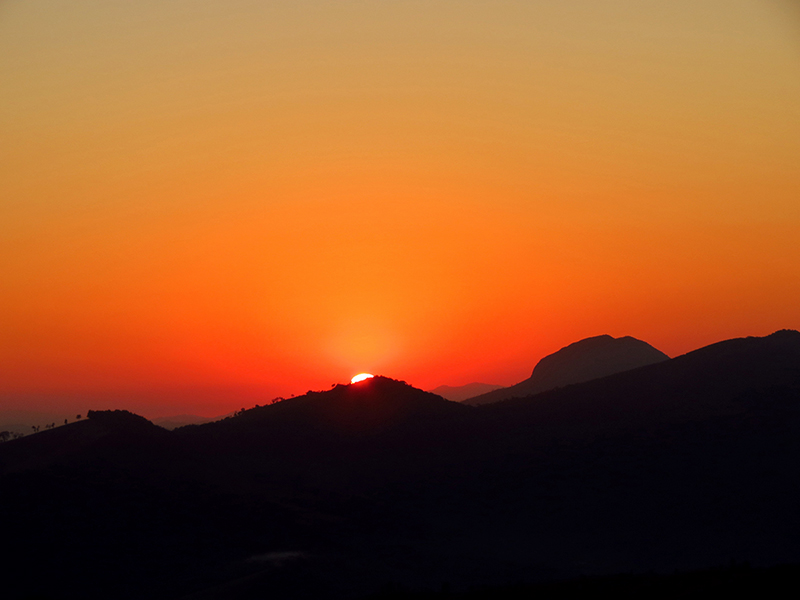 Nascer_do_Sol_Ajuru_Aiuruoca_IMG_0057.jpg