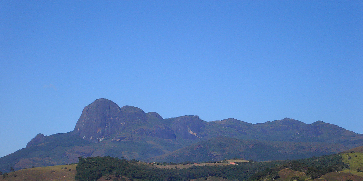Pico_do_Papagaio_Ajuru_DSC07129.jpg