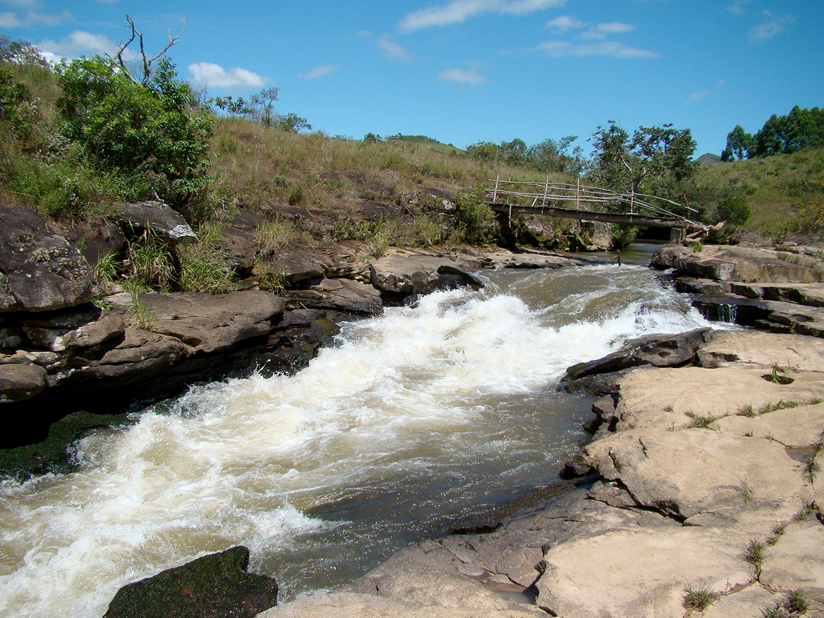 Funil_da_Guapiara_Ajuru_Aiuruoca-MG_DSC00587.jpg