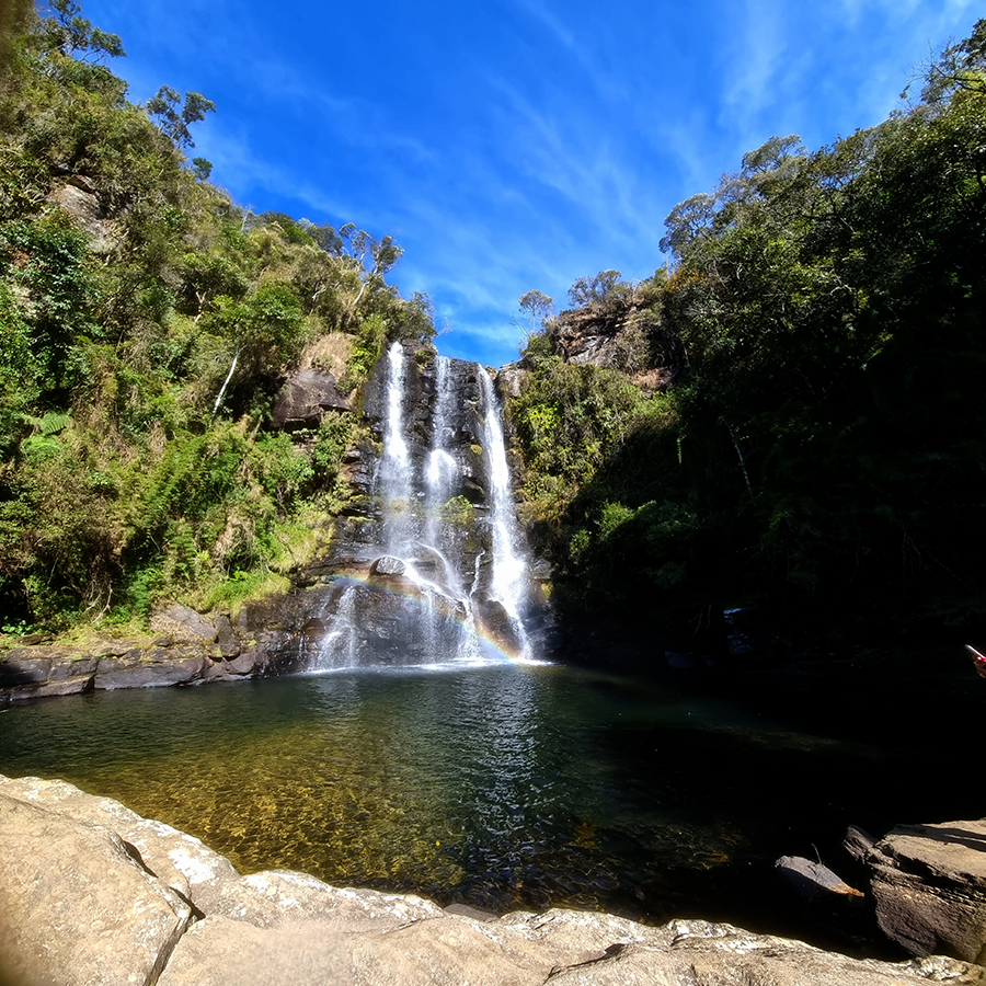 Cachoeira_dos_Garcias_Ajuru_Aiuruoca_20240813_144828.jpg