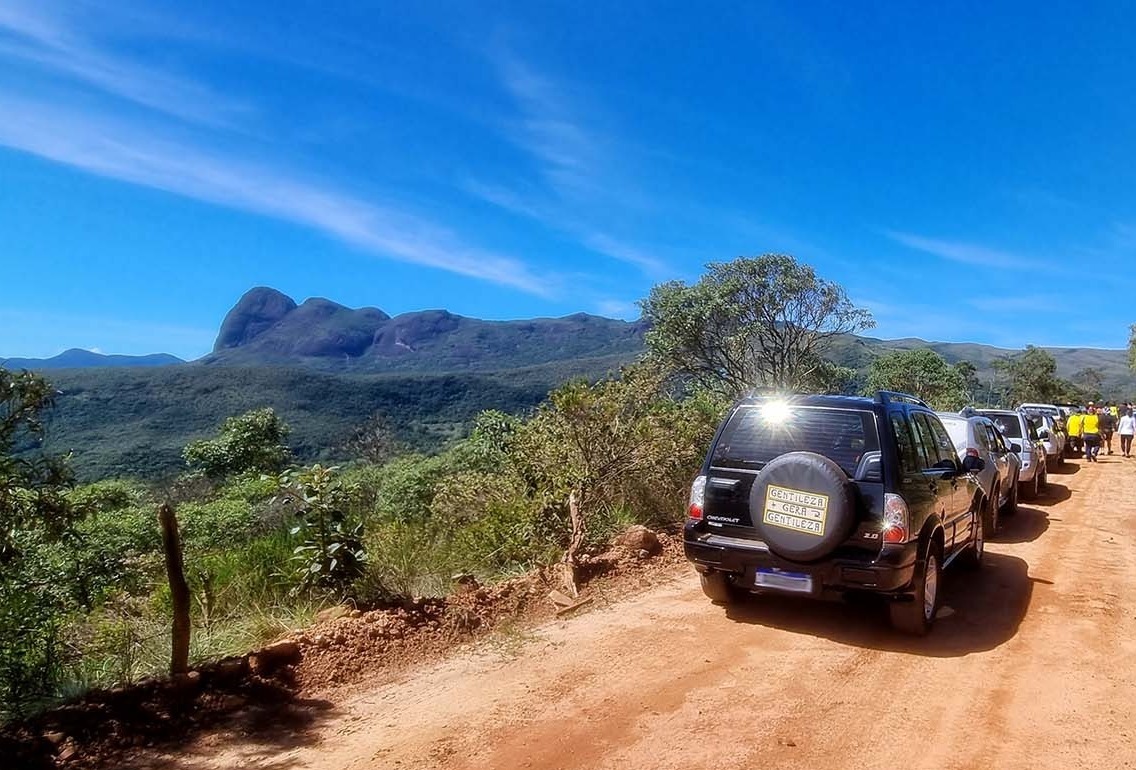 4x4_no_vale_dos_garcias_Ajuru_Aiuruoca_20240210_094514.jpg