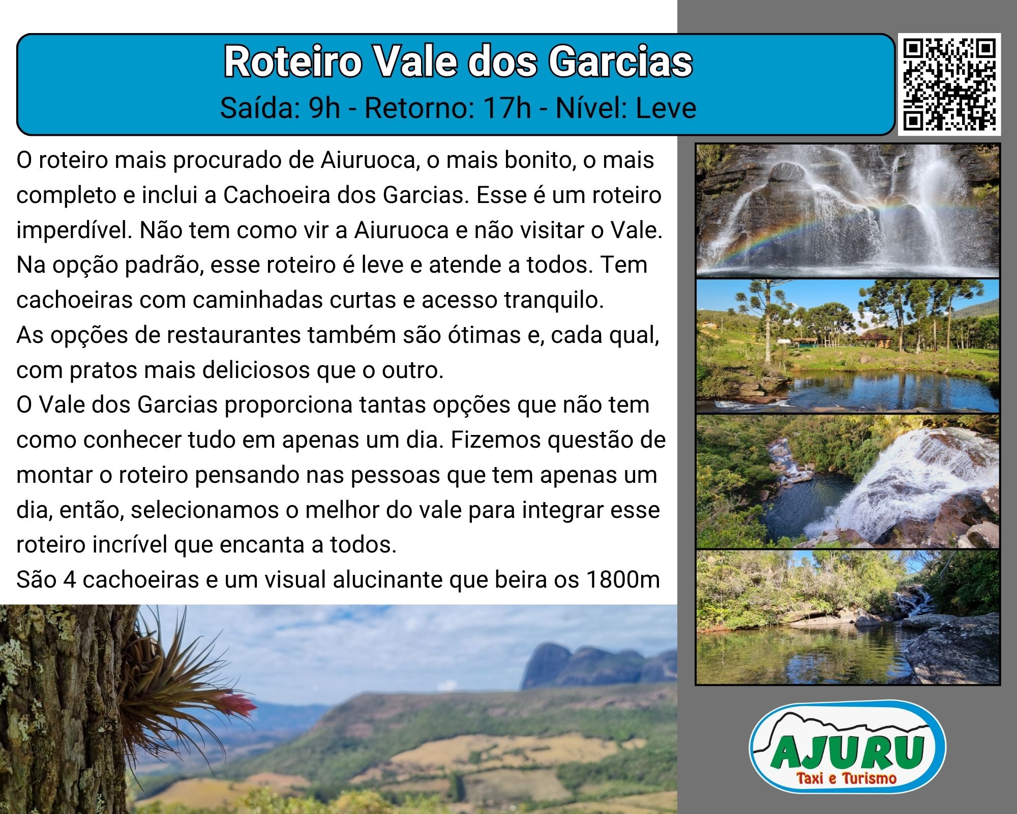 05 - Roteiro Vale dos Garcias.jpg