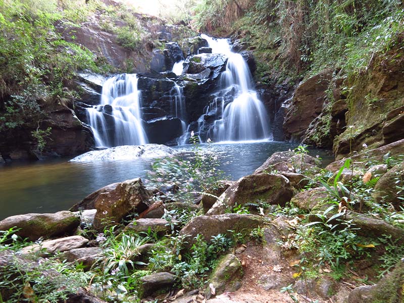 Cachoeira_Deus_Me_Livre_Ajuru_Aiuruoca_IMG_5963.JPG