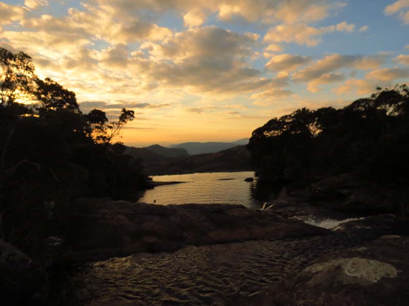Pôr_do_Sol_Juju_Ajuru_Baependi_IMG_3515.JPG