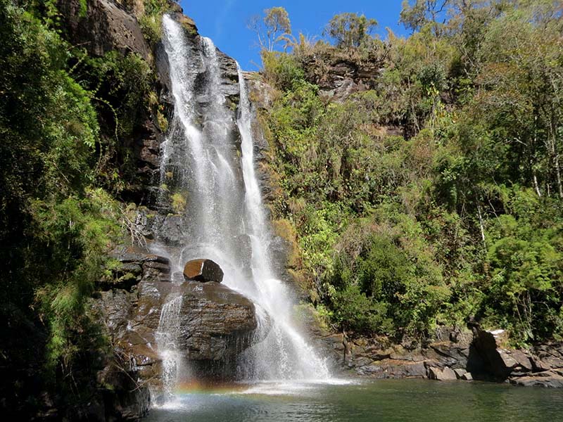 Cachoeira_dos_Garcias_Ajuru_Aiuruoca_IMG_6707.jpg