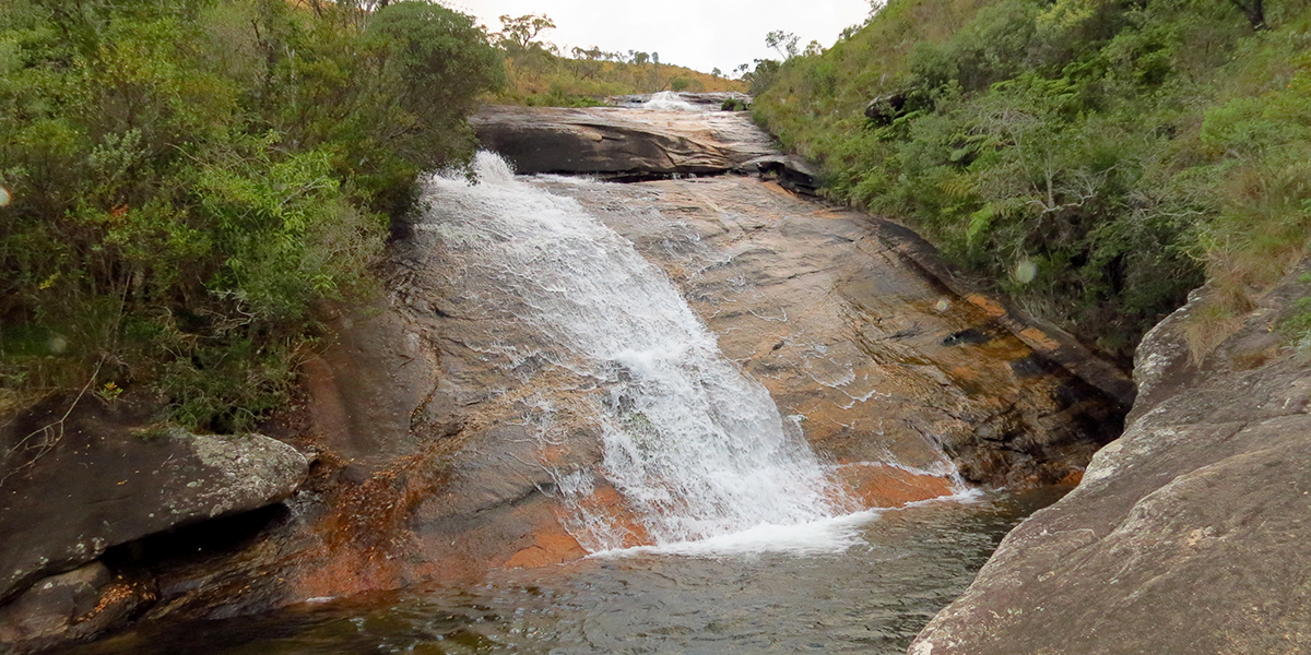 Baependi_Cachoeira_do_Escorrega_Ajuru_Aiuruoca_IMG_3520.jpg